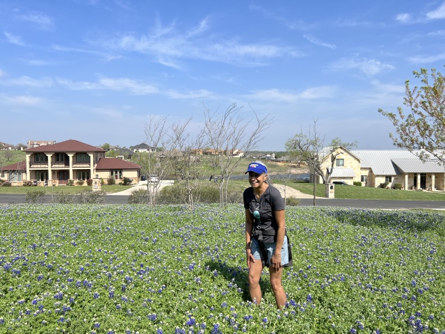 2023-03-11-Bluebonnets-02-Kavita.JPG