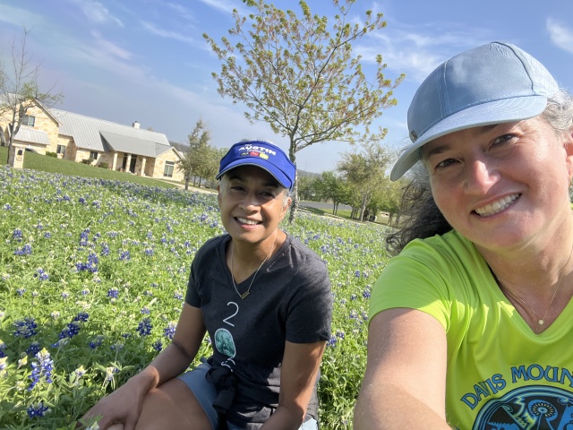 2023-03-11-Bluebonnets-04-Kavita-Suzi.JPG
