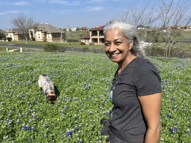 2023-03-11-Bluebonnets-06-Kavita.JPG