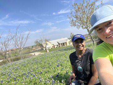 2023-03-11-Bluebonnets-03-Kavita-Suzi.JPG
