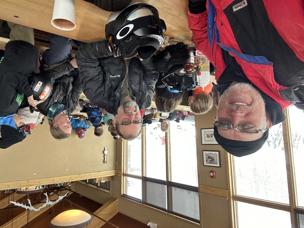 2023/03(March)/Colorado-Skiing/2023-03-25-Colorado-01-A-Basin.JPG