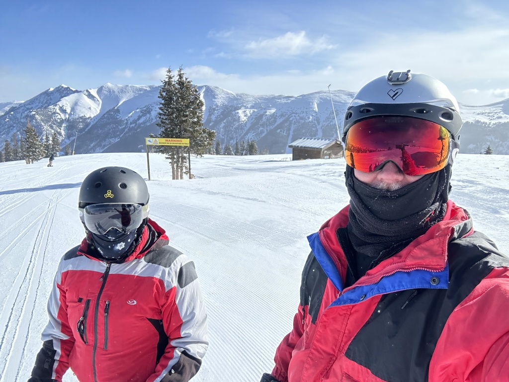 2023/03(March)/Colorado-Skiing/1024x768_2023-03-26-Colorado-Copper-Mountain-06-Ren-Travis.JPG