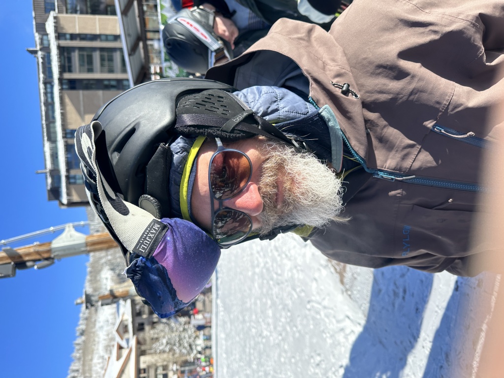 2023/03(March)/Colorado-Skiing/1024x768_2023-04-01-Colorado-Copper-01-Justin-Gaper-Day-GOOD.JPG