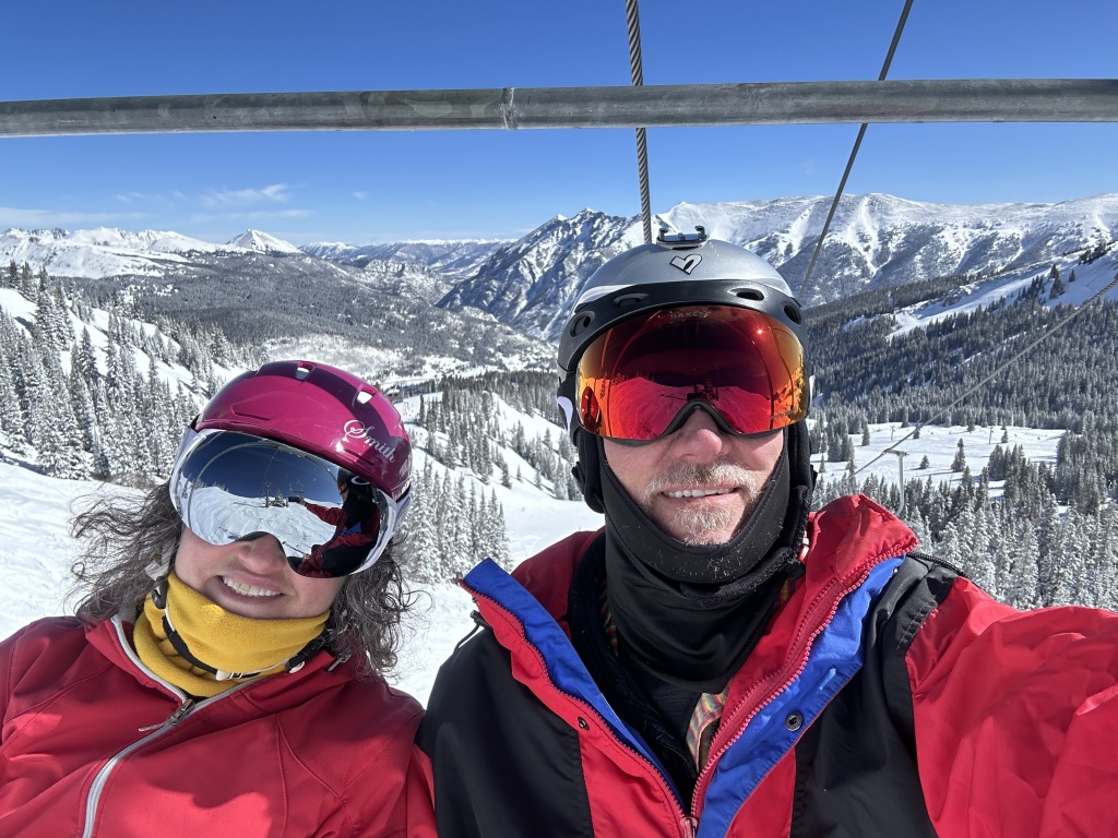 2023/03(March)/Colorado-Skiing/1024x768_2023-04-01-Colorado-Copper-03-Suzi-Travis.JPG
