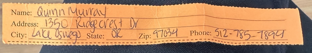 2023/03(March)/Colorado-Skiing/1024x768_2023-04-01-Colorado-Copper-19-Suzi-Concussion-wrong-number-of-13yr-old.JPG