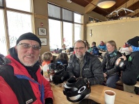 2023/03(March)/Colorado-Skiing/2023-03-25-Colorado-01-A-Basin.JPG