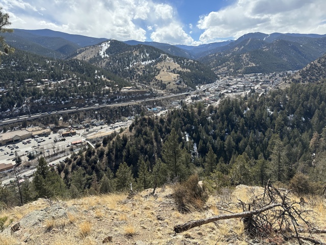 2023/03(March)/Colorado-Skiing/640x480_2023-03-30-Colorado-Idaho-Springs-hike-01.JPG