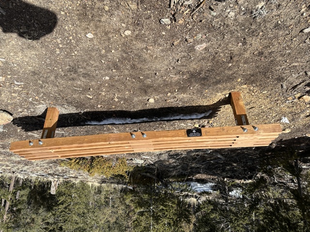 2023/03(March)/Colorado-Skiing/640x480_2023-03-30-Colorado-Idaho-Springs-hike-02.JPG
