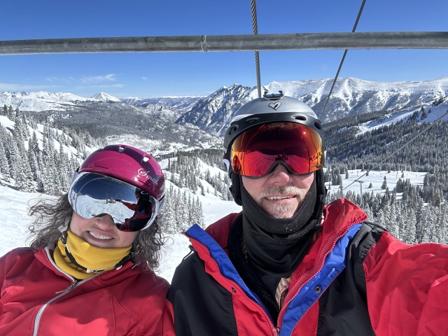 2023/03(March)/Colorado-Skiing/640x480_2023-04-01-Colorado-Copper-03-Suzi-Travis.JPG