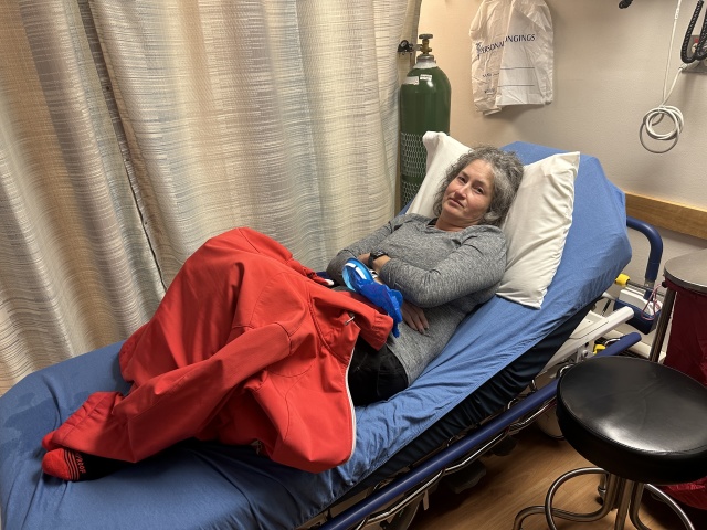 2023/03(March)/Colorado-Skiing/640x480_2023-04-01-Colorado-Copper-11-Suzi-Concussion.JPG