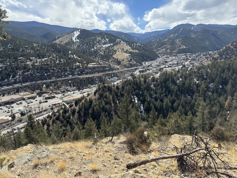 2023/03(March)/Colorado-Skiing/800x600_2023-03-30-Colorado-Idaho-Springs-hike-01.JPG