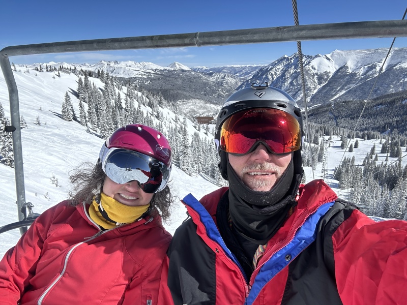 2023/03(March)/Colorado-Skiing/800x600_2023-04-01-Colorado-Copper-02-Suzi-Travis.JPG