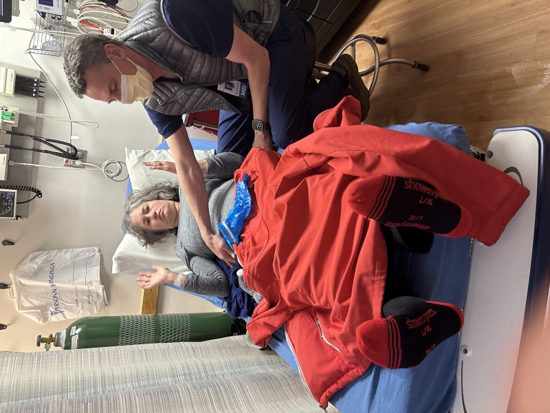 2023/03(March)/Colorado-Skiing/800x600_2023-04-01-Colorado-Copper-12-Suzi-Concussion.JPG