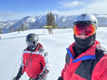 2023-03-26-Colorado-Copper-Mountain-05-Ren-Travis.JPG