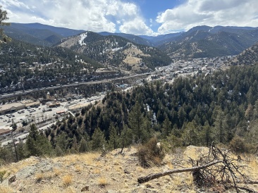 2023-03-30-Colorado-Idaho-Springs-hike-01.JPG