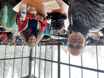 2023-03-31-Colorado-Copper-Mountain-09-Travis-Suzi-GOOD.JPG