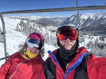 2023-04-01-Colorado-Copper-02-Suzi-Travis.JPG