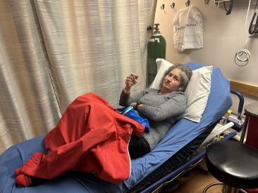 2023-04-01-Colorado-Copper-10-Suzi-Concussion.JPG