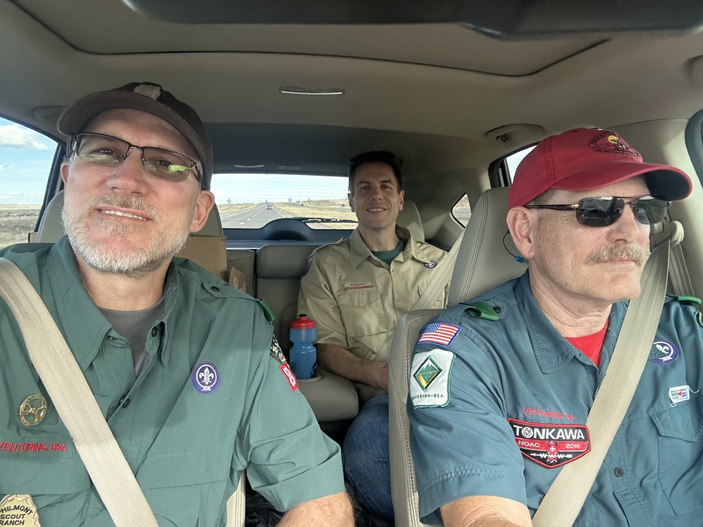 2023/03(March)/Grand-Canyon-Crew-8787/2023-03-11-Grand-Canyon-Crew8787-004-Travis-Carl-Ben.JPG