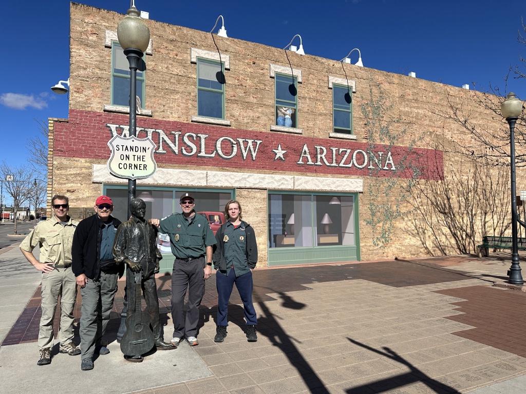2023-03-12-Grand-Canyon-Crew8787-002-Windslow-Ben-Carl-Travis-Truman.JPG