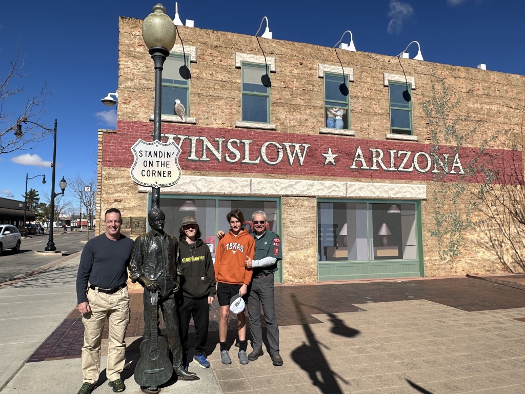 2023-03-12-Grand-Canyon-Crew8787-006-Windslow-Markus-Quade-Charlie-Guy.JPG
