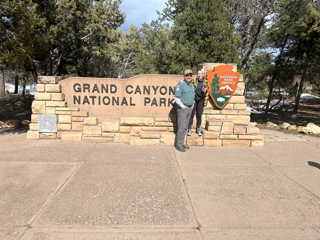 2023-03-12-Grand-Canyon-Crew8787-027-Guy-Clare.JPG