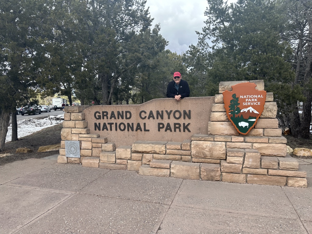 2023/03(March)/Grand-Canyon-Crew-8787/1024x768_2023-03-12-Grand-Canyon-Crew8787-028-Carl.JPG