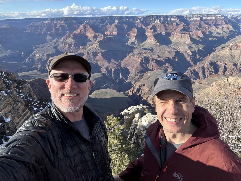 2023-03-12-Grand-Canyon-Crew8787-040-Travis-Ben.JPG