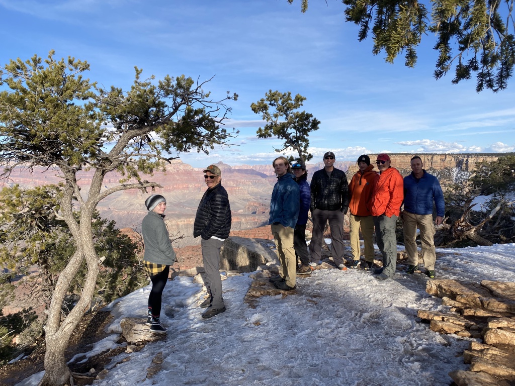 2023-03-12-Grand-Canyon-Crew8787-044-Clare-Guy-Truman-Quade-Travis-Charlie-Carl-Markus.jpg