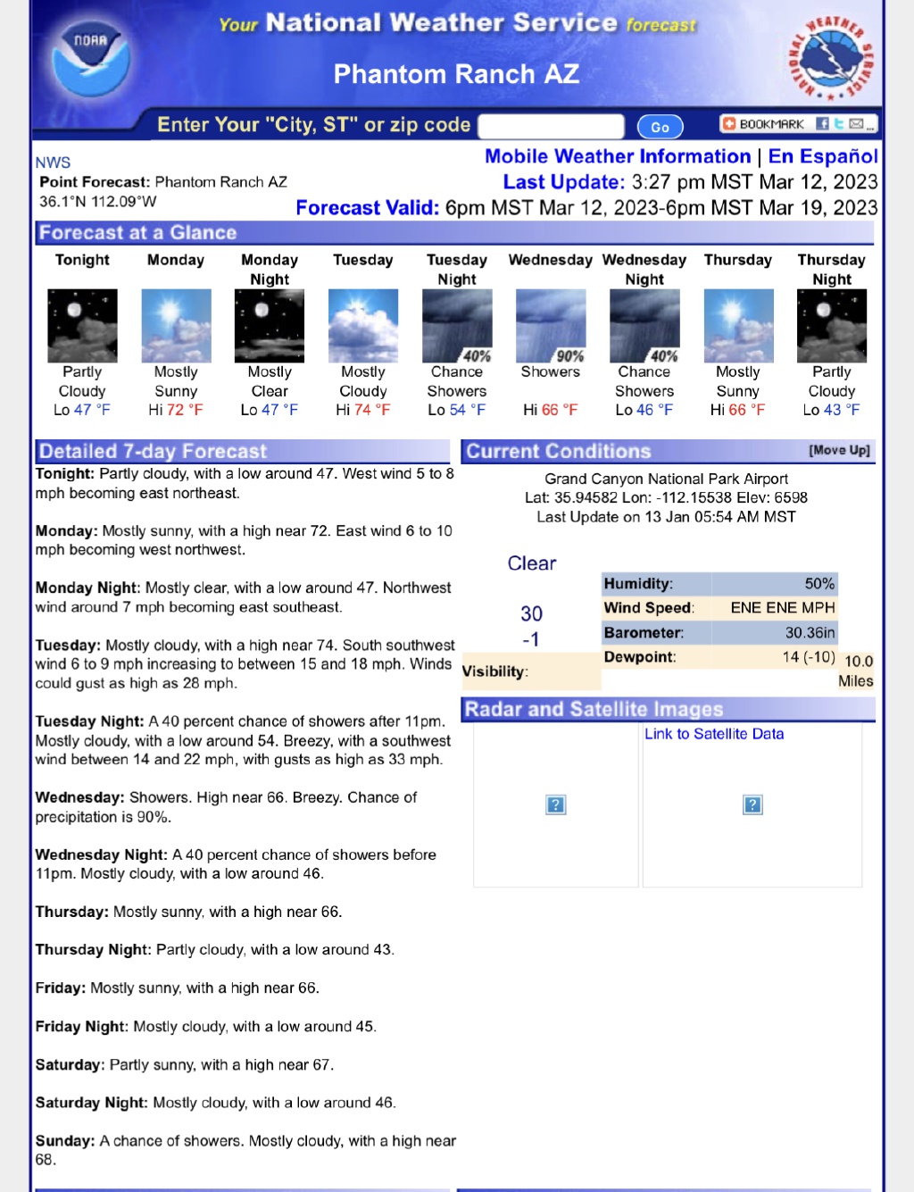 2023/03(March)/Grand-Canyon-Crew-8787/1024x768_2023-03-12-Grand-Canyon-Crew8787-047-Weather-Forecast.JPG