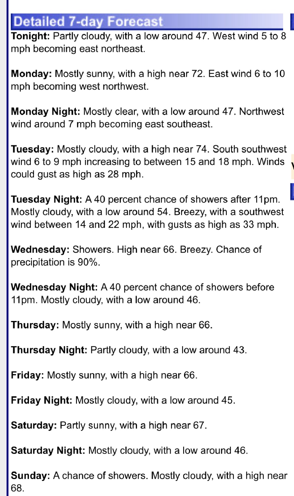 2023-03-12-Grand-Canyon-Crew8787-048-Weather-Forecast.JPG