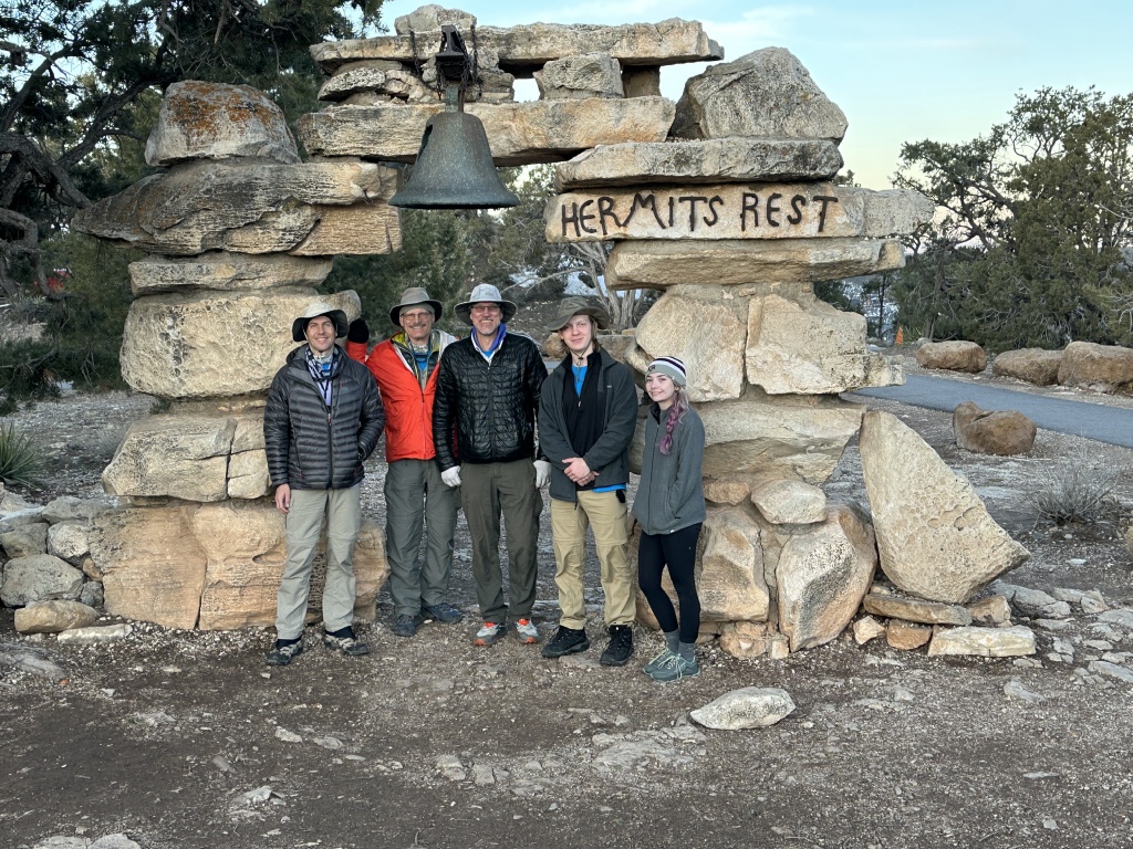 2023-03-13-Grand-Canyon-Crew8787-056-Hermets-Rest-Ben-Carl-Travis-Truman-Clare.JPG