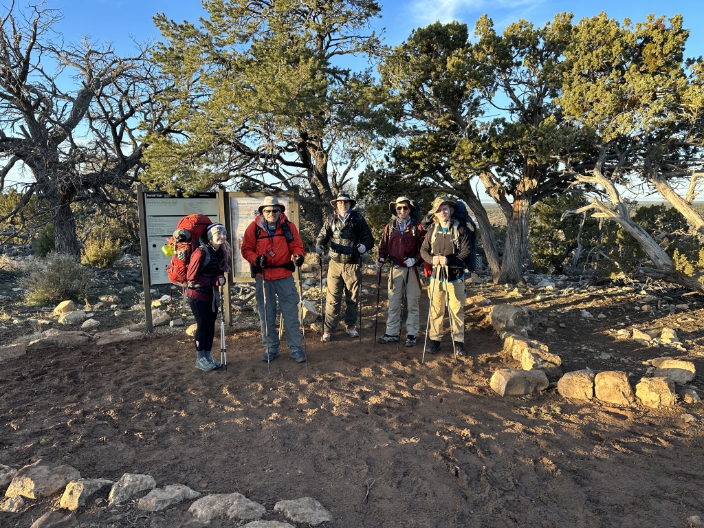 2023/03(March)/Grand-Canyon-Crew-8787/1024x768_2023-03-13-Grand-Canyon-Crew8787-059-Clare-Carl-Travis-Ben-Truman.JPG