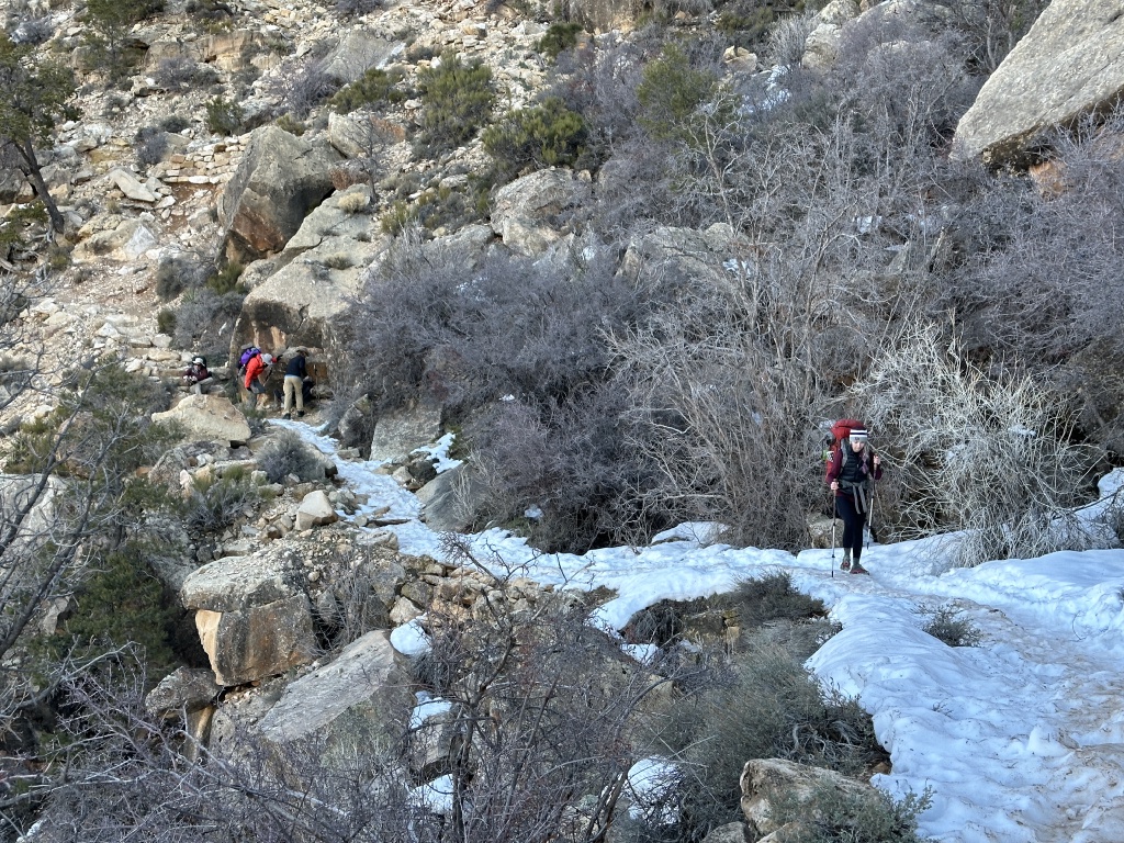 2023-03-13-Grand-Canyon-Crew8787-062-Ben-Carl-Truman-Clare.JPG