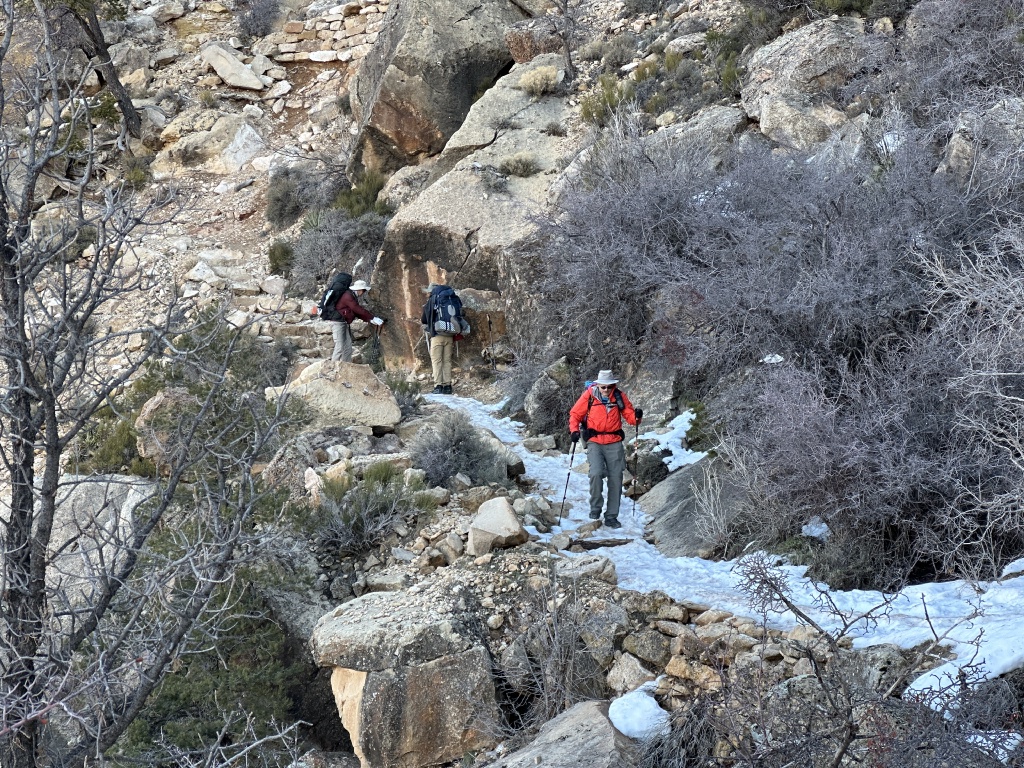 2023-03-13-Grand-Canyon-Crew8787-063-Ben-Truman-Carl.JPG