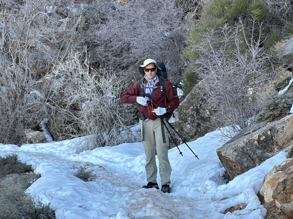 2023-03-13-Grand-Canyon-Crew8787-066-Ben.JPG