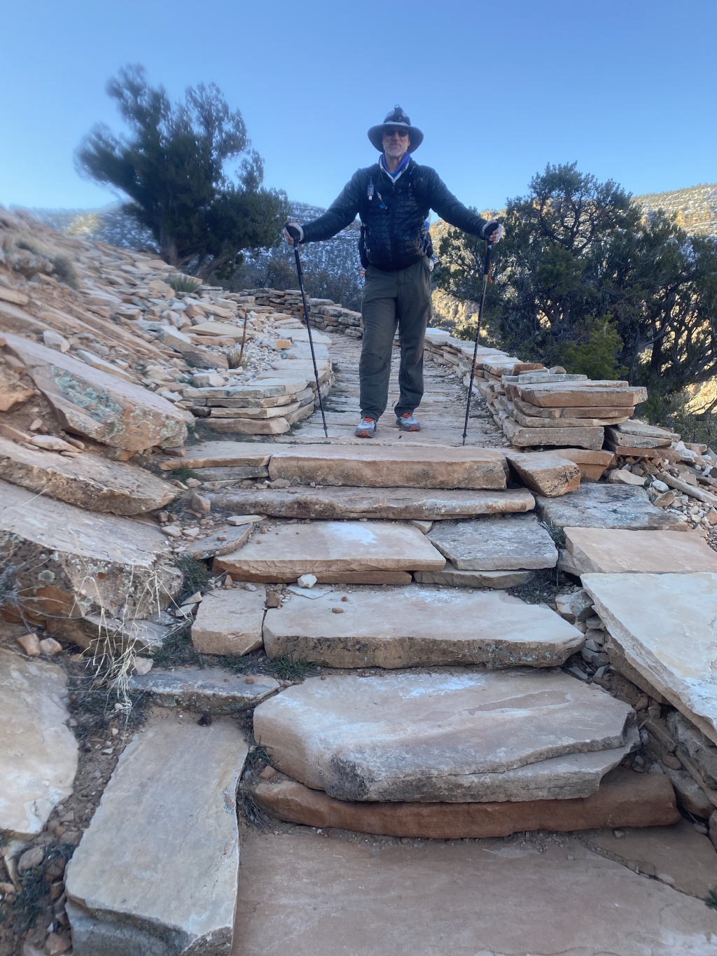 2023-03-13-Grand-Canyon-Crew8787-069-Travis.jpg