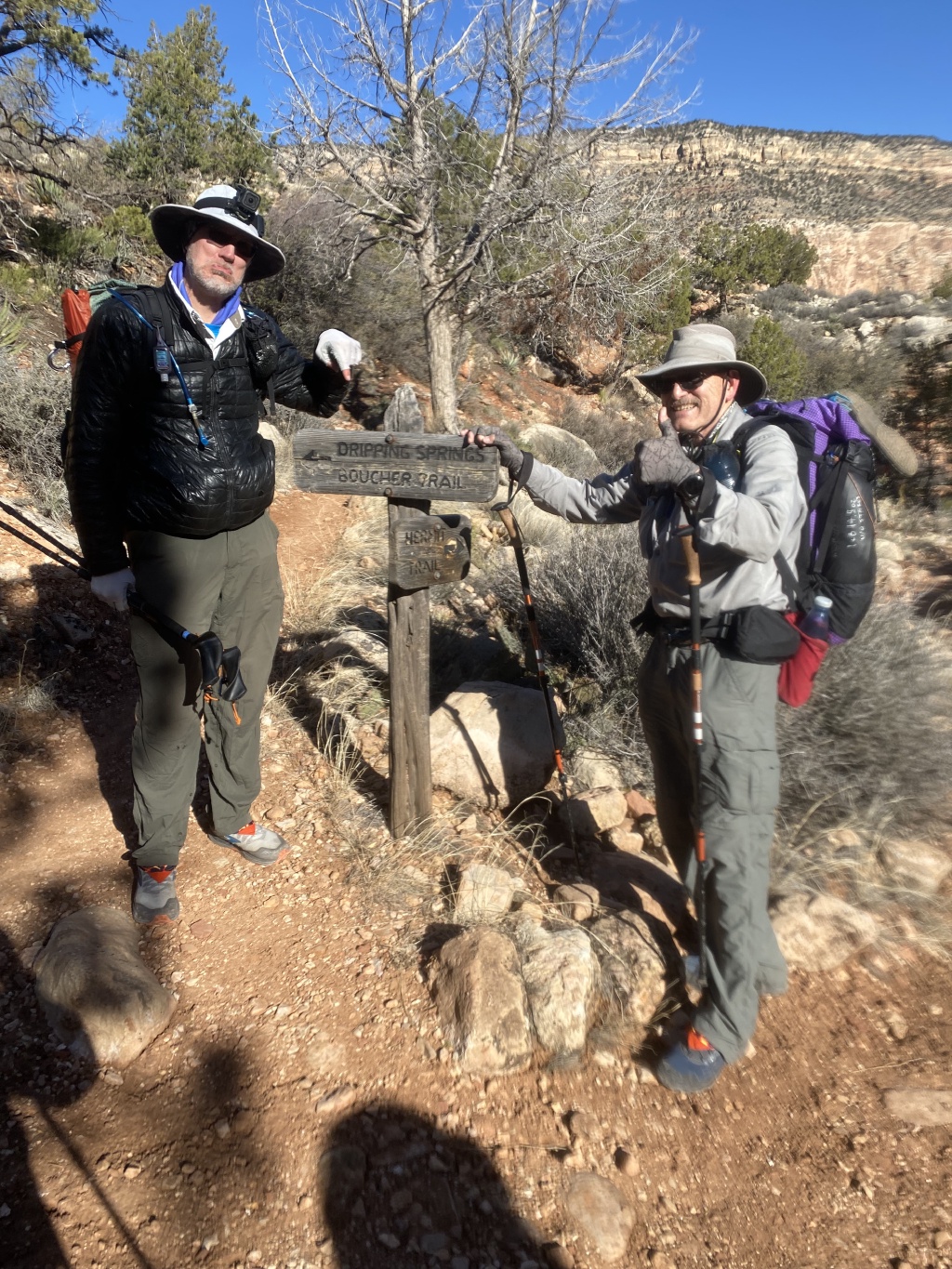 2023-03-13-Grand-Canyon-Crew8787-071-Travis-Carl-Boucher-Trail-not-taken-due-to-ice.jpg