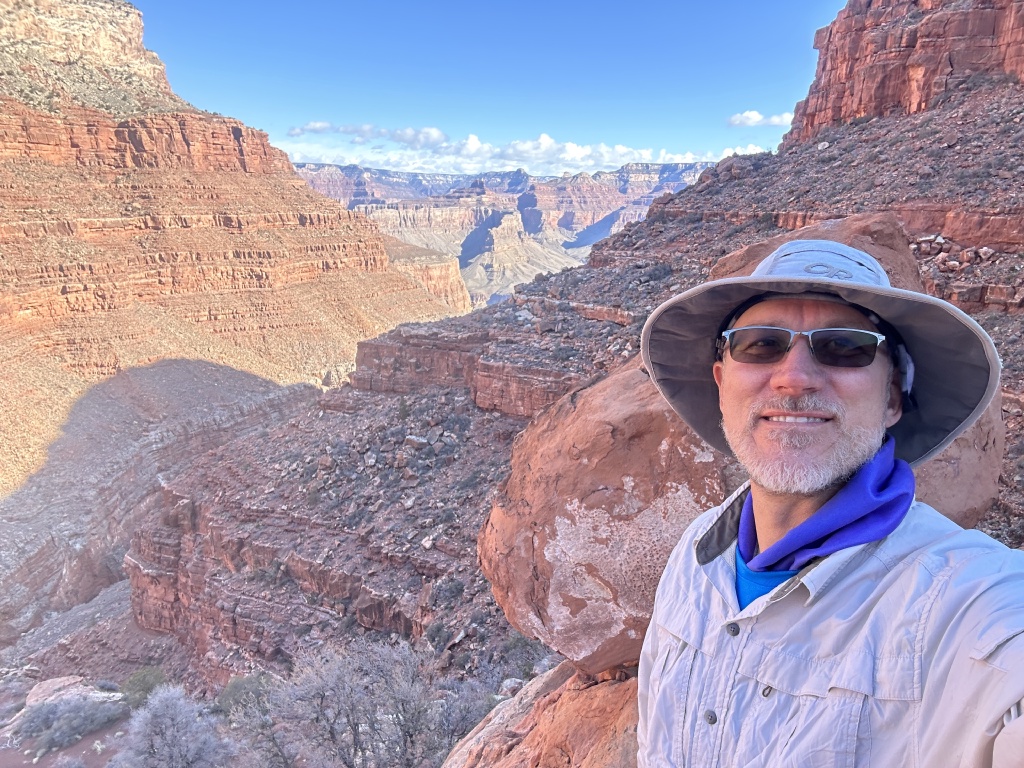 2023-03-13-Grand-Canyon-Crew8787-080-Travis.JPG