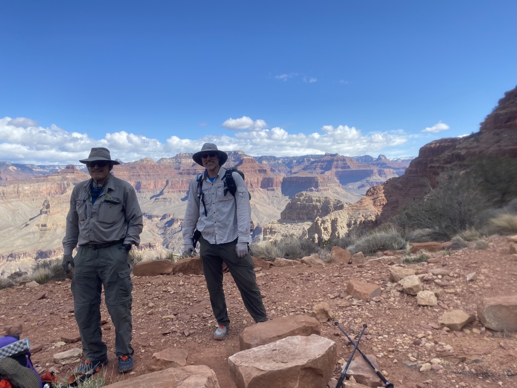 2023-03-13-Grand-Canyon-Crew8787-083-Carl-Travis.jpg