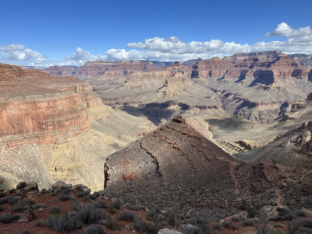 2023/03(March)/Grand-Canyon-Crew-8787/1024x768_2023-03-13-Grand-Canyon-Crew8787-087.JPG