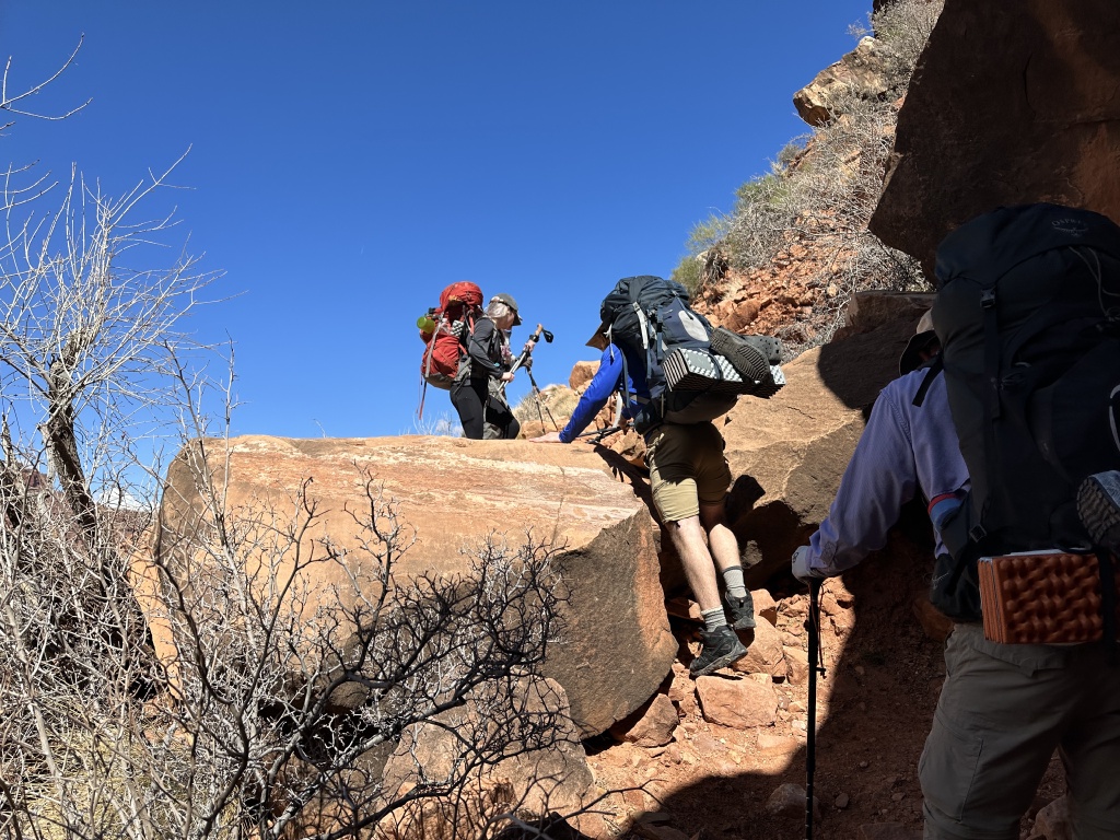2023-03-13-Grand-Canyon-Crew8787-096-Clare-Truman-Ben.JPG