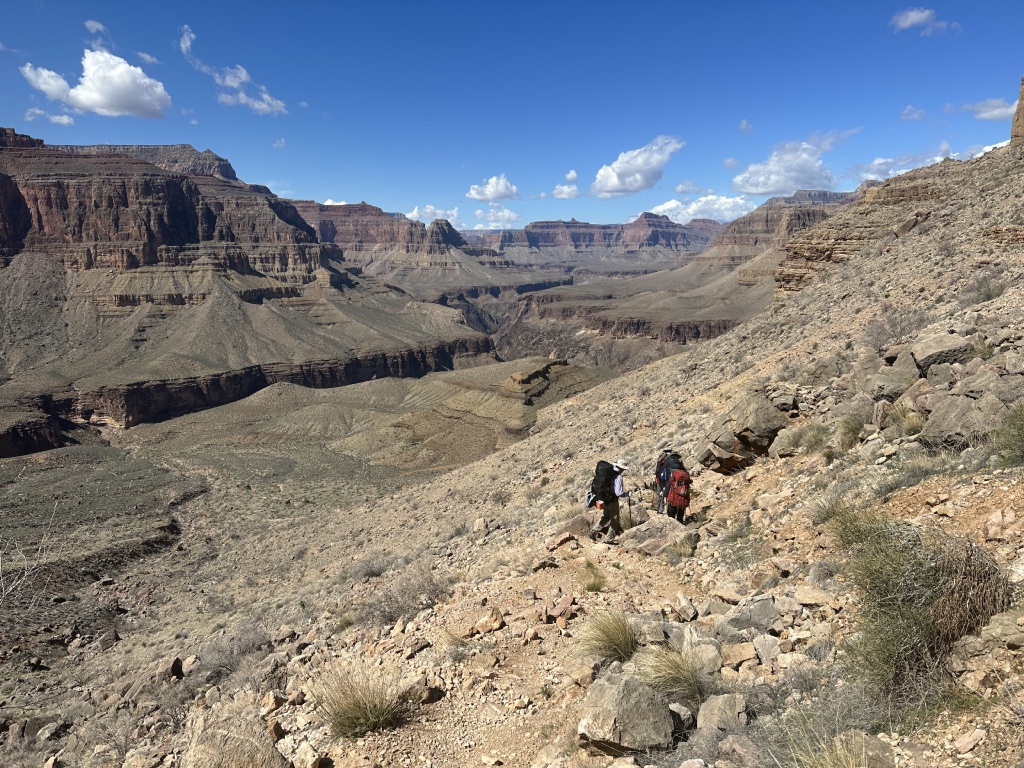 2023-03-13-Grand-Canyon-Crew8787-102-Ben-Clare-Truman-Carl.JPG