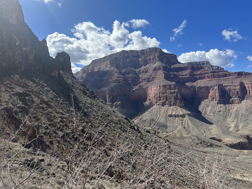 2023-03-13-Grand-Canyon-Crew8787-103.JPG