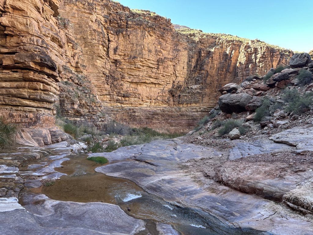 2023-03-13-Grand-Canyon-Crew8787-110.JPG