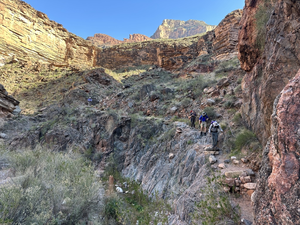 2023-03-13-Grand-Canyon-Crew8787-117-Clare-Truman-Carl.JPG
