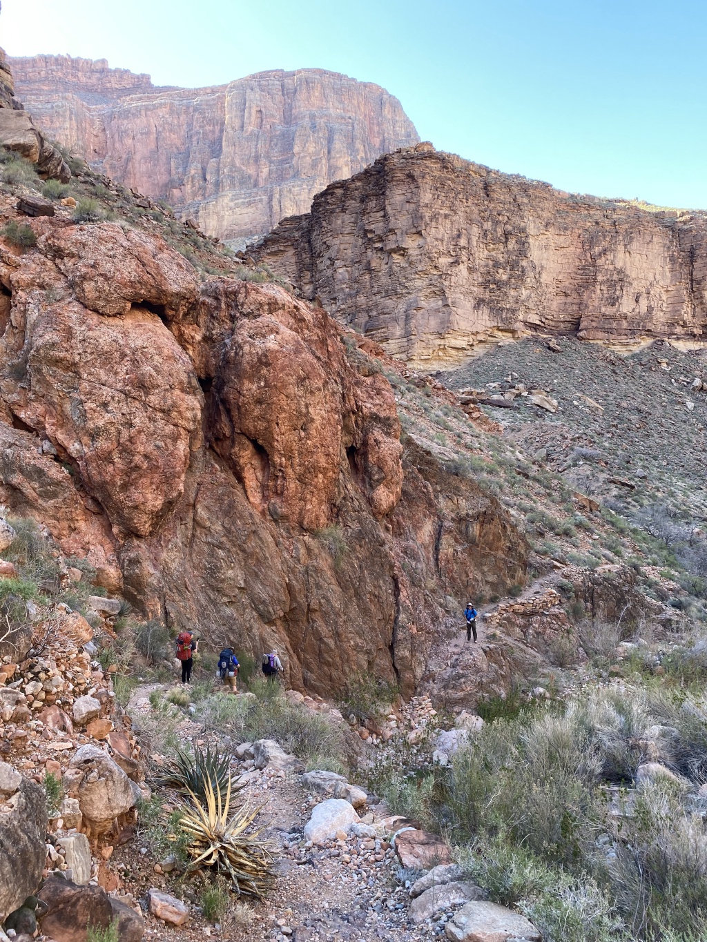 2023-03-13-Grand-Canyon-Crew8787-118-Carl-Truman-Travis-Clare.jpg
