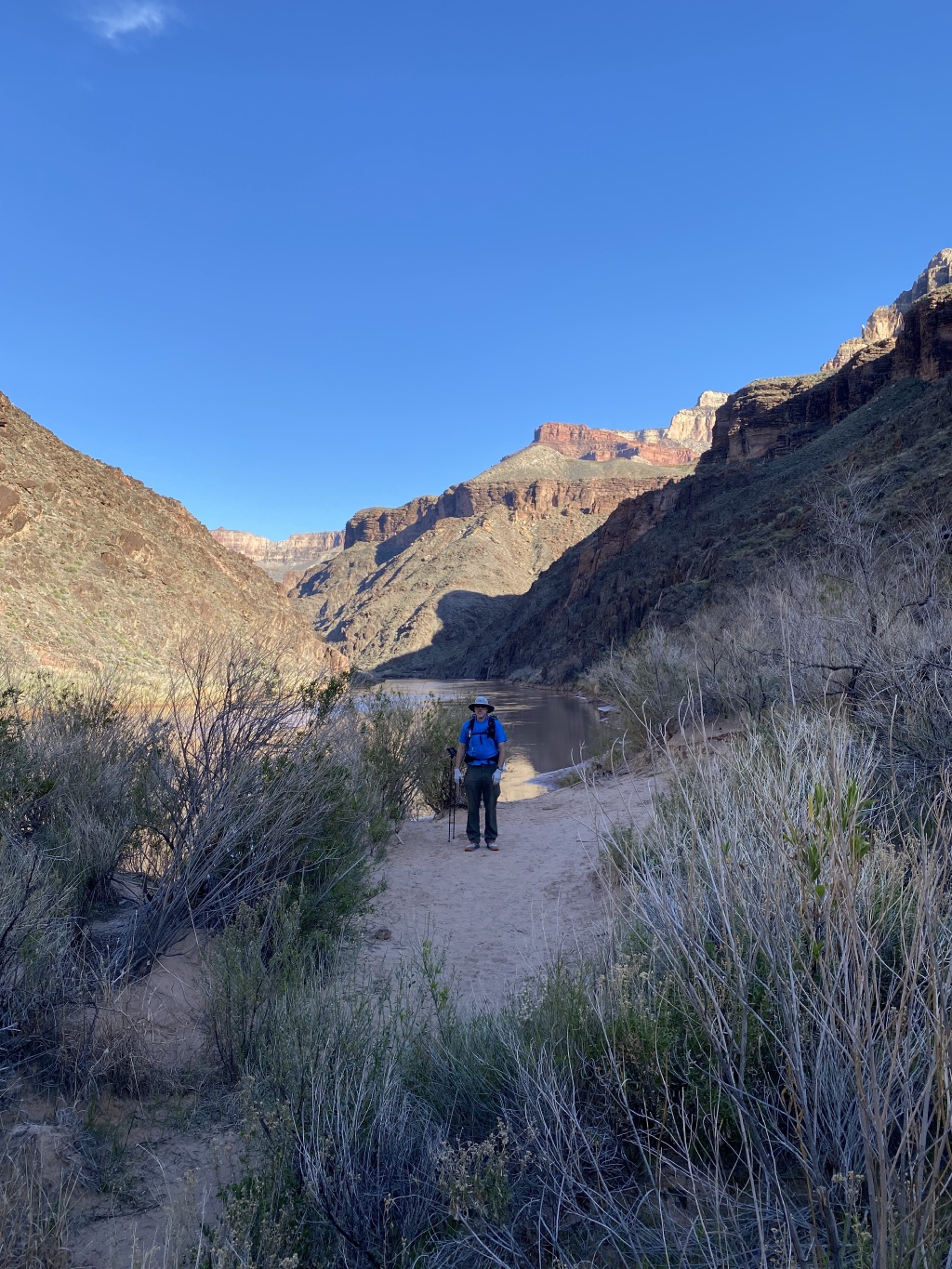 2023-03-13-Grand-Canyon-Crew8787-122-Travis.jpg