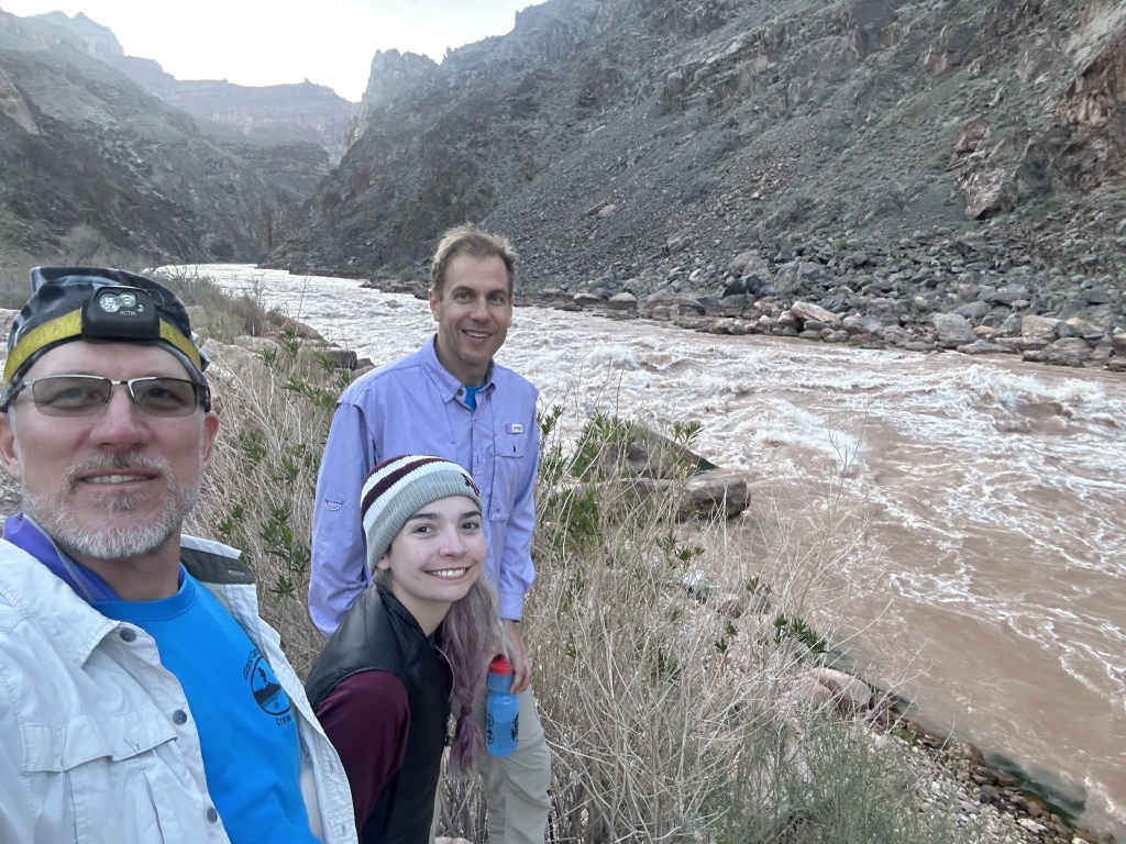 2023-03-13-Grand-Canyon-Crew8787-129-Travis-Clare-Ben.JPG