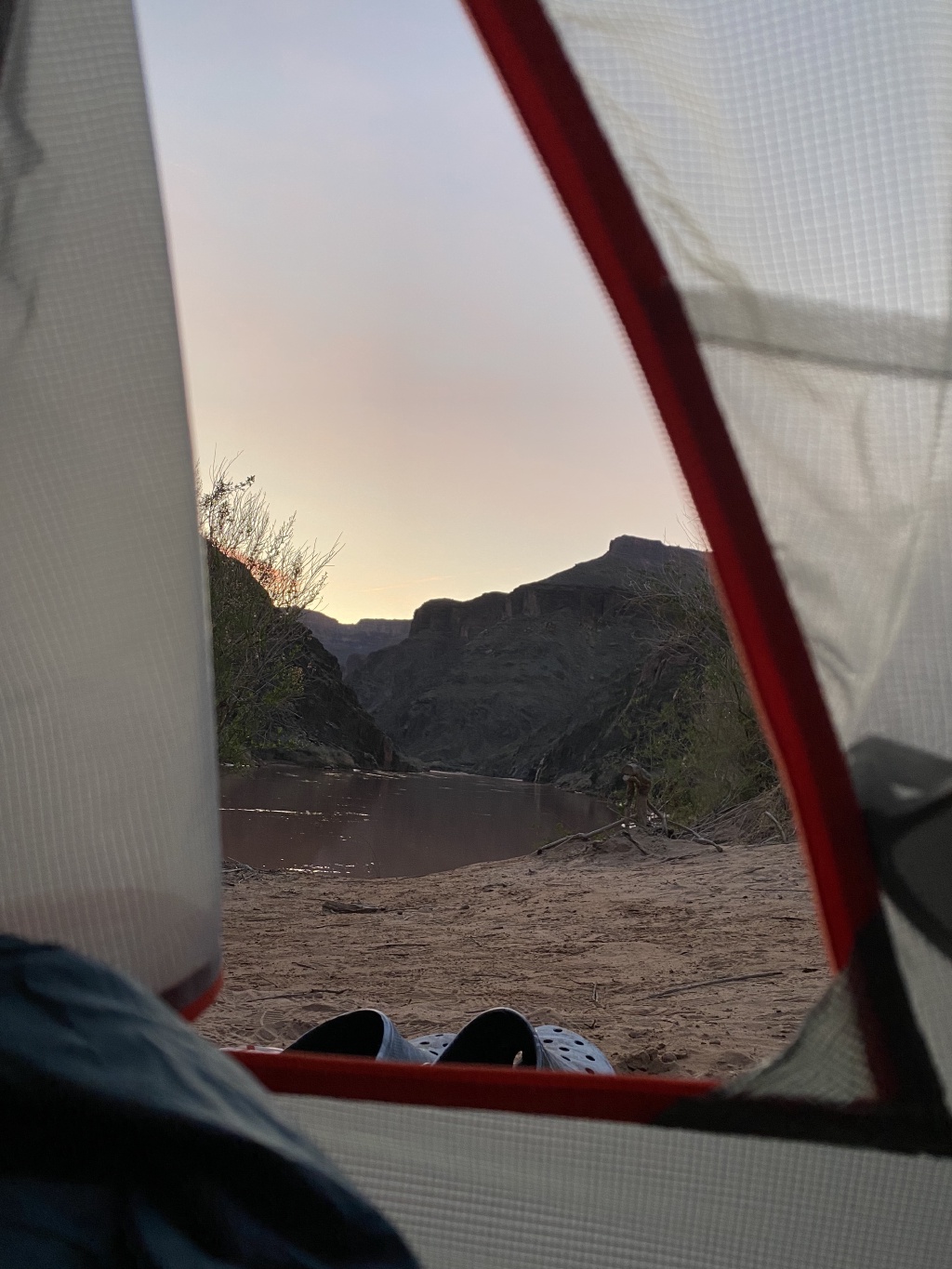 2023-03-14-Grand-Canyon-Crew8787-132.jpg